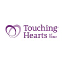 touchinghearts.com