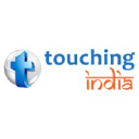 touchingindia.com