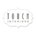 touchinteriors.com