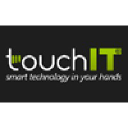 touchit.pt