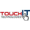 touchittechnologies.com