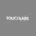 touchlabs.it