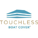 touchlesscover.com