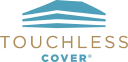 touchlesscover