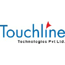 Touchline Technologies on Elioplus