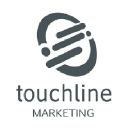 touchlinemarketing.com