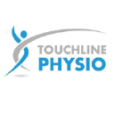 touchlinephysio.com