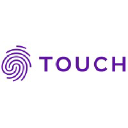 touchmarketing.co.nz