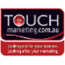 touchmarketing.com.au