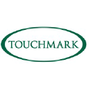 touchmarkprescott.com
