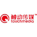 touchmedia.cn