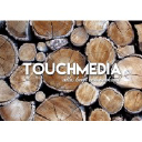 touchmedia.nl