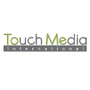 touchmediaint.net