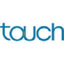 touchmediasolutions.co.uk