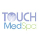 touchmedspa.com