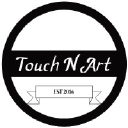 touchnart.com