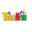 touchnrun.com