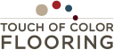 touchofcolorflooring.com