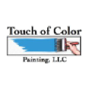 touchofcolorpaint.com