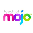 touchofmojo.com