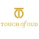 touchofoud.com