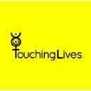 touchonelife.org