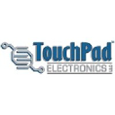 touchpadelectronics.com