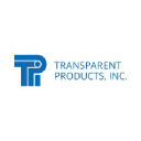 Transparent Products Inc