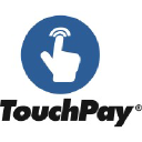 touchpay.ph
