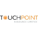 touchpoint-resource.com