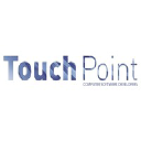 touchpoint.co.za
