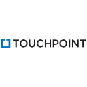 Touchpoint Technology on Elioplus