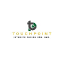 touchpoint.com.my