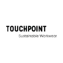 touchpoint.fi