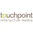touchpoint.ie