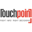 touchpoint.in