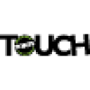 touchpoint.tv