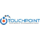touchpointec.com