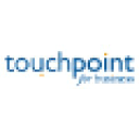 touchpointforbusiness.com