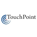 touchpoint, inc