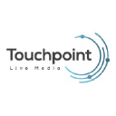touchpointlivemedia.com
