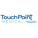 touchpointmed.com