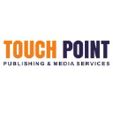 touchpointmedia.in