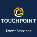 touchpointms.com.au