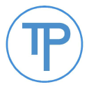 touchpointpediatrics.com