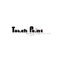 touchpointretail.co.za