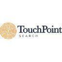 touchpointsearch.com
