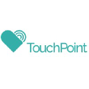 touchpointservices.co.uk
