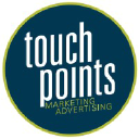 touchpointsmarketing.net