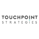 touchpointstrategies.gr